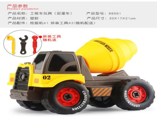 羊山新区吊车租赁_正东路吊车出租的安全常识